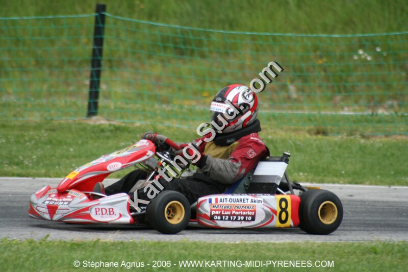 lavelanet-08052006 148.jpg